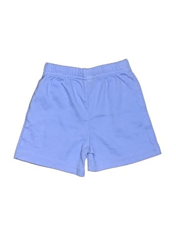Kidgets Shorts (view 2)