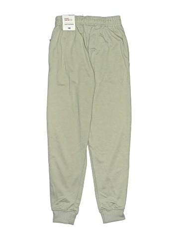 NBA Track Pants (view 2)