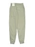 NBA 100% Polyester Green Track Pants Size 10 - 12 - photo 2