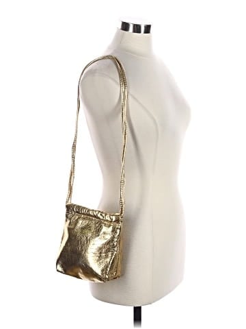 Zara Bucket Bag (view 2)