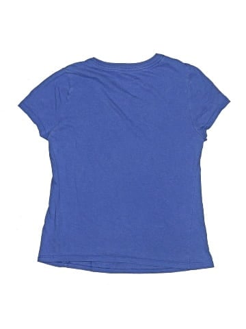 Nike Short Sleeve T-Shirt (view 2)