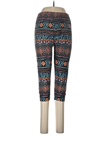 Agnes & Dora Leggings (view 1)