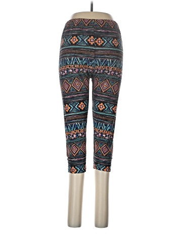 Agnes & Dora Leggings (view 2)