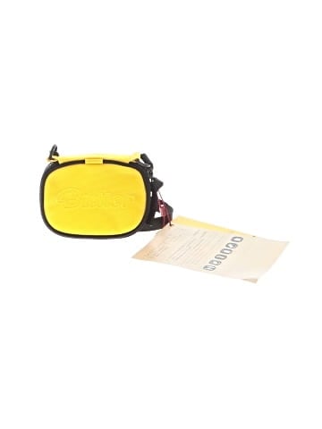 Butter Crossbody Bag (view 1)