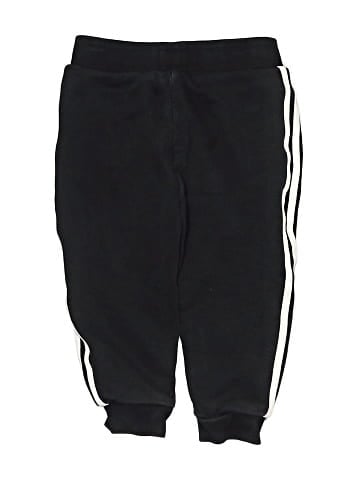 Adidas Track Pants (view 2)