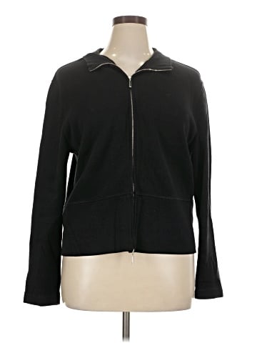Faconnable Cardigan (view 1)