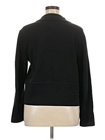 Faconnable Cardigan (view 2)