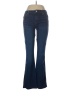 7 For All Mankind Blue Jeans Size 30 waist - photo 1