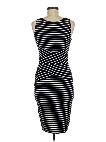 Philosophy Republic Clothing Casual Dress (view 2)