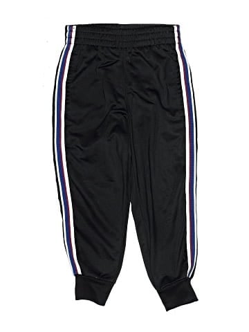 Champion Track Pants (view 1)
