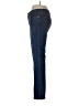 7 For All Mankind Blue Jeans Size 30 waist - photo 5