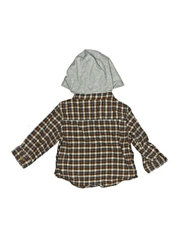 Carter's Pullover Sweater (view 2)
