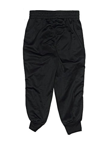 Champion Track Pants (view 2)