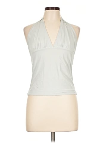 Wilfred Sleeveless Blouse (view 1)