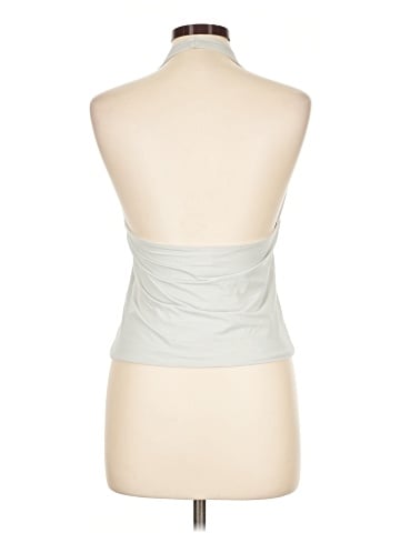 Wilfred Sleeveless Blouse (view 2)
