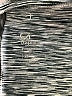 Gap Fit Gray Active Pants Size XS - photo 7