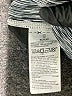 Gap Fit Gray Active Pants Size XS - photo 8