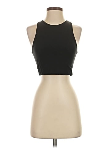 Girlfriend Collective Tank Top (view 1)