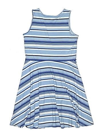 The Children's Place Dress (view 2)