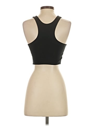 Girlfriend Collective Tank Top (view 2)
