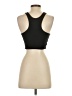Girlfriend Collective Black Tank Top Size S - photo 2
