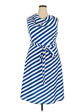 Unbranded Casual Dress (view 1)
