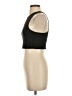 Girlfriend Collective Black Tank Top Size S - photo 5