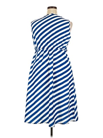 Unbranded Casual Dress (view 2)