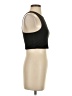 Girlfriend Collective Black Tank Top Size S - photo 4