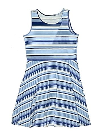 The Children's Place Dress (view 1)
