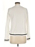 Royal Ivory Pullover Sweater Size M - photo 2