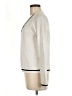 Royal Ivory Pullover Sweater Size M - photo 5