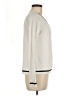 Royal Ivory Pullover Sweater Size M - photo 4