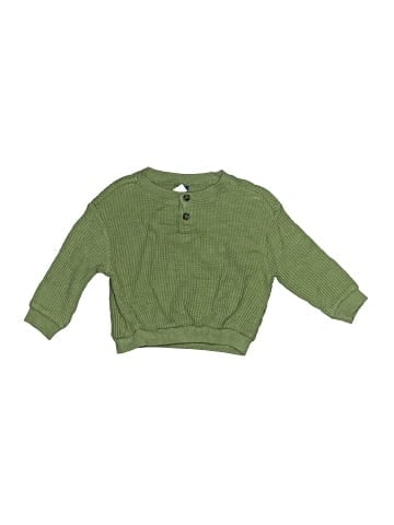 Old Navy Pullover Sweater (view 1)