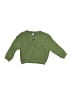 Old Navy Green Pullover Sweater Size 12-18 mo - photo 1