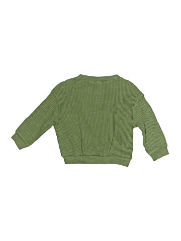 Old Navy Pullover Sweater (view 2)