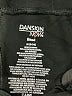 Danskin Now Black Active Pants Size M - photo 7