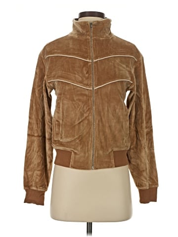 Nili Lotan Cardigan (view 1)