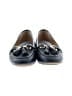 Talbots Blue Flats Size 6 - photo 2