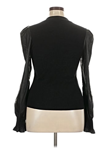 Left Coast by Dolan Cardigan (view 2)