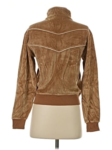 Nili Lotan Cardigan (view 2)