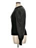 Left Coast by Dolan Black Cardigan Size XL - photo 5