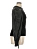 Left Coast by Dolan Black Cardigan Size XL - photo 4