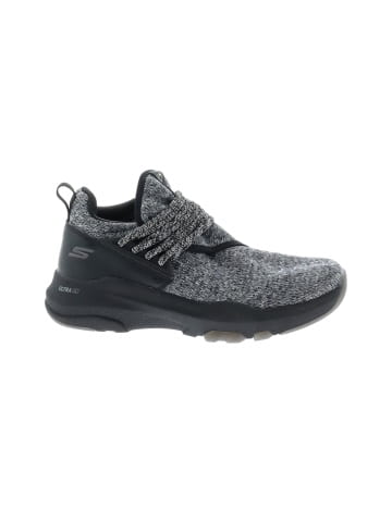 Skechers Sneakers (view 1)