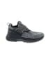 Skechers Gray Sneakers Size 6 - photo 1