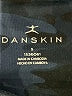 Danskin Camo Blue Active Pants Size S - photo 7