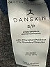 Danskin Camo Blue Active Pants Size S - photo 8