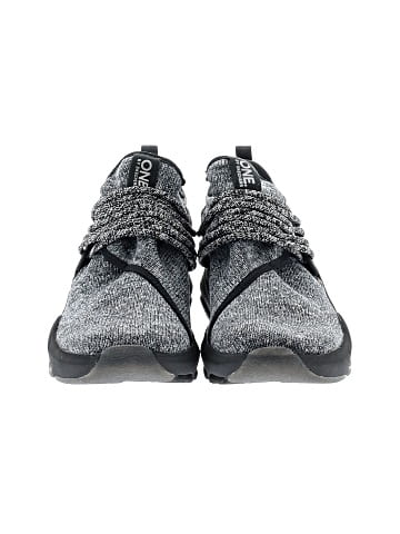 Skechers Sneakers (view 2)
