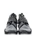 Skechers Gray Sneakers Size 6 - photo 2