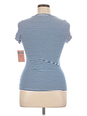 Frankee & Skylarr Short Sleeve T-Shirt (view 2)